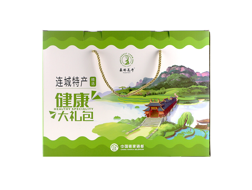 瓦楞纸的材质分类有哪些? 瓦楞纸的材质分类有哪些?